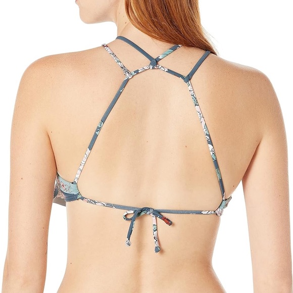 NWT O’Neill bikini top - Picture 2 of 6